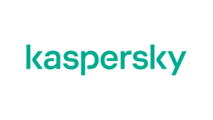 kaspersky-new-logo